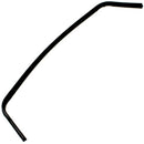 Hotpoint C00256635 Top Oven Door Seal