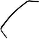 Hotpoint-Ariston C00256635 Genuine Top Oven Door Seal