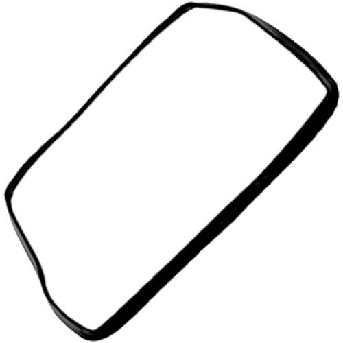 Ariston C00269129 Genuine Main Oven Door Seal