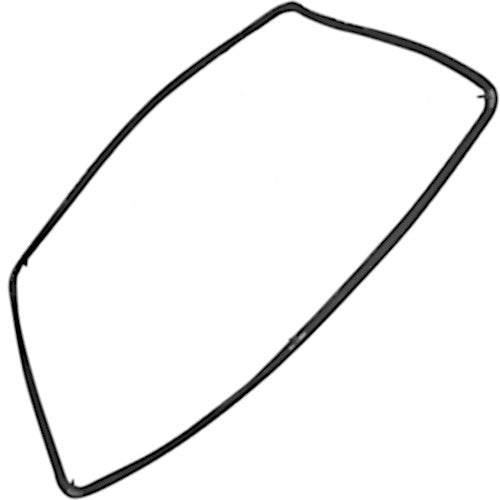 Ignis C00311697 Genuine Main Oven Door Seal