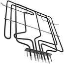 Bauknecht C00311864 Grill - Oven Element
