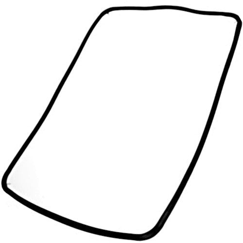 Bauknecht C00312001 Genuine Main Oven Door Seal