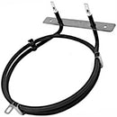 Atag C00312125 Microwave Oven Element