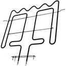 Brastemp C00312472 Genuine Grill Element