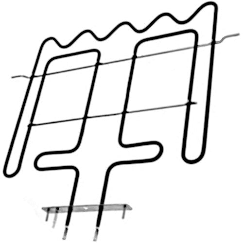 Brastemp C00312472 Genuine Grill Element