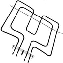 Cooke & Lewis C00313228 Grill - Oven Element