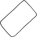 Whirlpool C00314008 Genuine Main Oven Door Seal