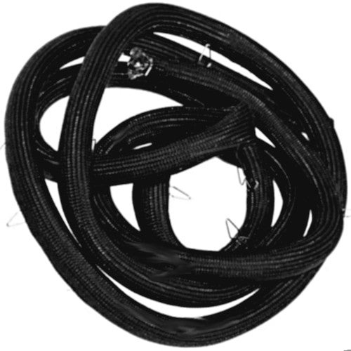 Ariston C00318929 Genuine Main Oven Door Seal