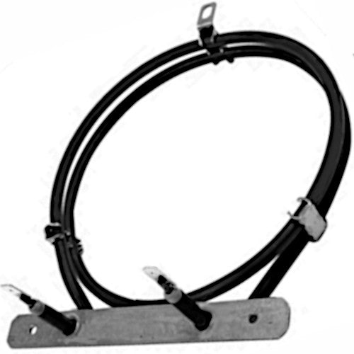 Bauknecht C00373411 Microwave Oven Element