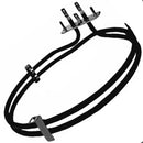 Whirlpool C00379055 Fan Oven Element