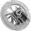 Hotpoint C003853200 Genuine Cooling Fan Motor