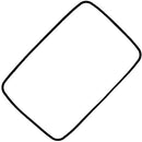 Whirlpool C00518838 Genuine Main Oven Door Seal