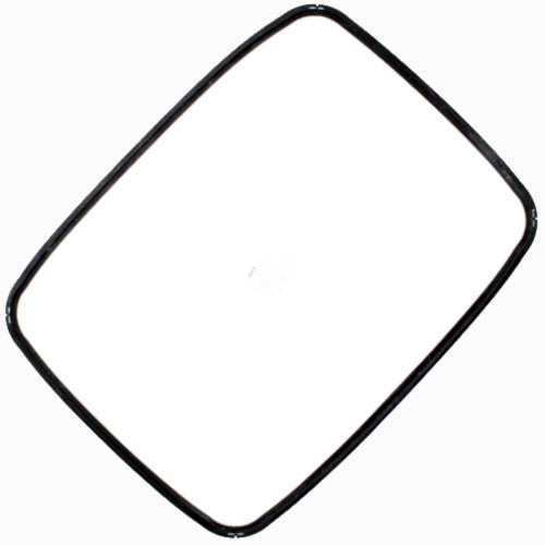 Ariston C00725238 Genuine Door Seal