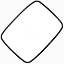 Hotpoint C00725238 Genuine Door Seal