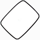 Franke C00725238 Genuine Door Seal