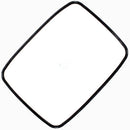 Privileg C00725238 Genuine Door Seal