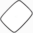 Ignis C00725238 Genuine Door Seal