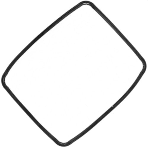Whirlpool C00738192 Genuine Main Oven Door Seal
