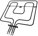 Samsung DG4700047C Genuine Grill - Oven Element