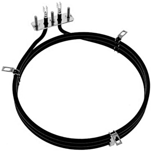 Rangemaster EL141 Fan Oven Element