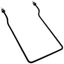 Lincat EL154 Bain Marie Element