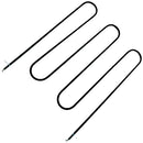 Lincat EL177 Pizza Oven Element