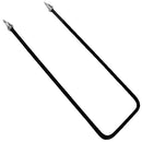 Lincat EL218 Display Element