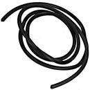 EMS6086 Universal Oven Door Seal (Square Corners)