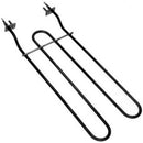Rangemaster P025626 Griddle Element