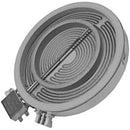 Rangemaster P027153 Genuine Ceramic Hotplate Element