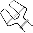 Flavel P038435 Grill Element