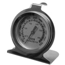 Panapax PCK633 Universal Deluxe Oven Thermometer
