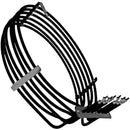 Lainox R65011730 230V Fan Oven Element