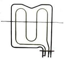 Indesit C00051318 Grill/Oven Element