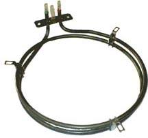 Atag 3140 Fan Oven Element