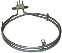 Atag 5539 Fan Oven Element