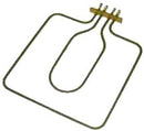 Balay 3147 Oven Element