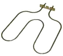 Balay 6765 Grill Element