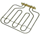 Servis 316925 Grill/Oven Element