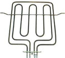 Beko 462900003 Grill/Oven Element