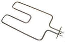 Belling 082616515 Oven Element