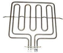 Beko 162955701 Grill/Oven Element