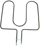 Beko 162955702 Oven Element
