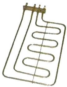 Belling 082601018 Grill Element