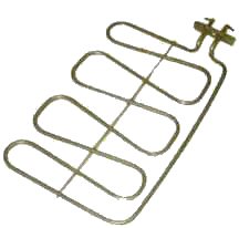 Belling 082600643 Grill Element