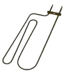 Belling 6520 Oven Element
