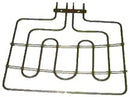 Belling 180959 Grill Element