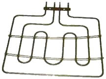 Belling 180959 Grill Element