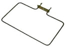 Belling 083024000 Oven Element