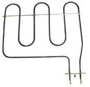 Bosch 00360720 Compatible Grill Element